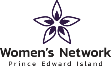 Women's Network PEI