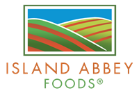 Island Abbey Food Science Ltd. Island Abbey Food Science Ltd.