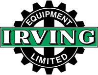 Irving Equipment Limited Irving Equipment Limited