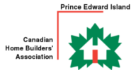 Canadian Home Builders' Association 