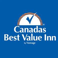 Canada's Best Value Inn & Suites Canada's Best Value Inn & Suites