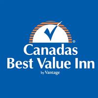 Canada's Best Value Inn & Suites