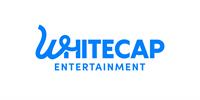 Whitecap Entertainment 