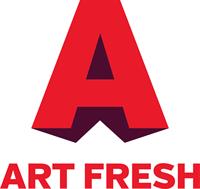 Art Fresh Inc.