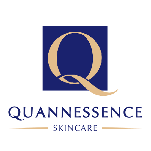 Rebranding of TM Quannessence