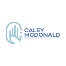 Caley McDonald, RMT