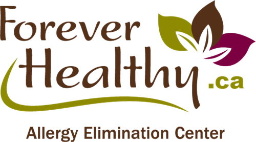 Gallery Image 2_Logo.ca.png Gallery Image 2_Logo.ca.png