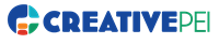 CreativePEI