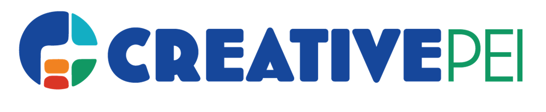 CreativePEI