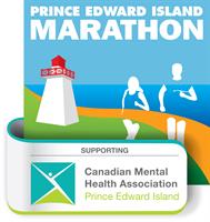 Prince Edward Island Marathon Prince Edward Island Marathon