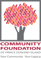 The Community Foundation of PEI