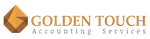 Golden Touch Accounting Services Golden Touch Accounting Services