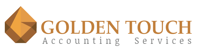 Golden Touch Accounting Services Golden Touch Accounting Services