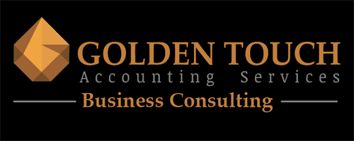 Gallery Image GT_logo_Black.png Gallery Image GT_logo_Black.png
