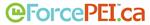 eForcePEI.ca eForcePEI.ca