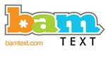 BamText BamText
