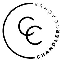 Chandler Coaches Inc. Chandler Coaches Inc.
