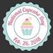 National Cupcake Day for SPCA's & Humane Societies across Canada!
