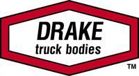 Drake Truck Bodies Drake Truck Bodies