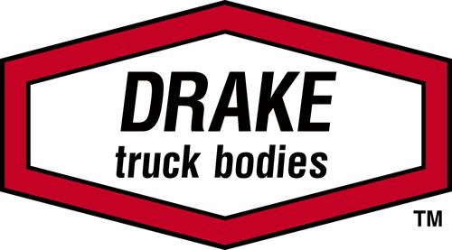Gallery Image drake_logo_-_freshmedia_2012.jpg Gallery Image drake_logo_-_freshmedia_2012.jpg