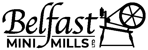 Belfast Mini Mills - Logo