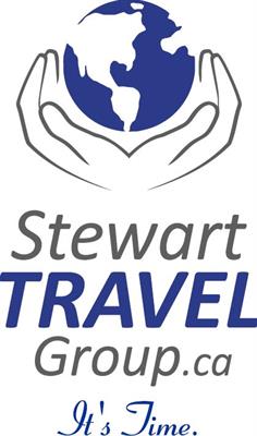 Stewart Travel Group