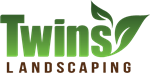 Twins Lawn Care, Landscaping and Snow Removal Twins Lawn Care, Landscaping and Snow Removal
