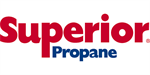 Superior Propane Superior Propane