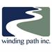 Living Your Potential in work and in life: a Winding Path Inc. workshop for Women
