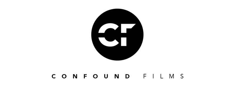 Confound Films Confound Films