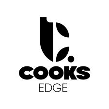 The Cook's Edge