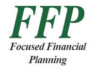 Focused Financial Planning