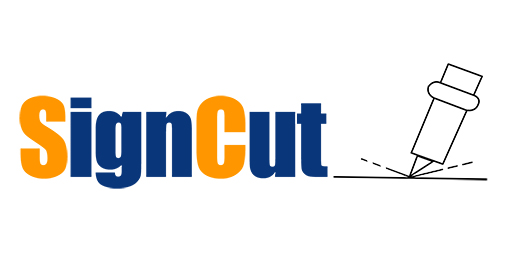 SignCut Inc.