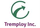 Tremploy Inc. Tremploy Inc.