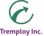 Tremploy Inc. Tremploy Inc.