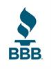 Better Business Bureau Better Business Bureau