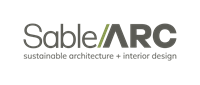 SableARC Sustainable Architecture + Interior Design Inc.
