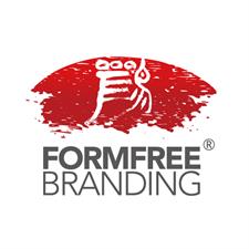 Formfree Branding Ltd.