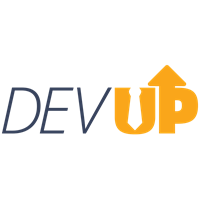 DevUp Inc DevUp Inc