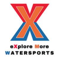 Explore More Watersports