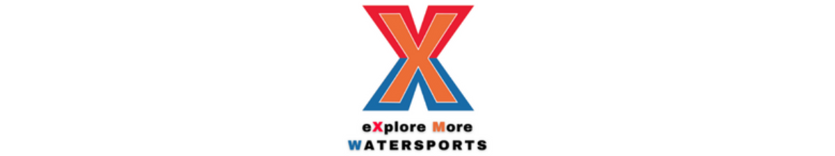 Explore More Watersports