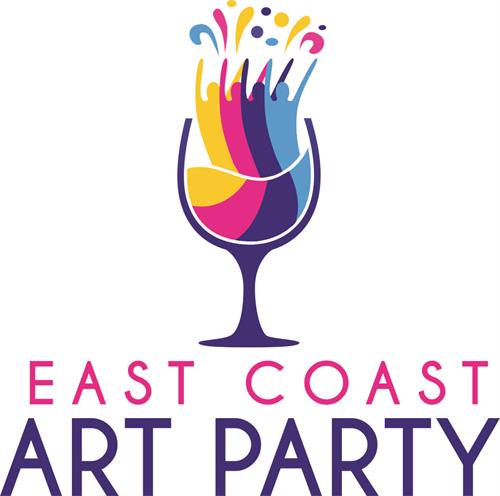 Gallery Image ecap1.jpg Gallery Image ecap1.jpg