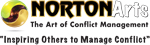 Norton Arts Norton Arts