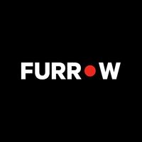 Furrow Creative Furrow Creative