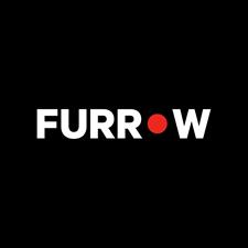 Furrow Creative Furrow Creative