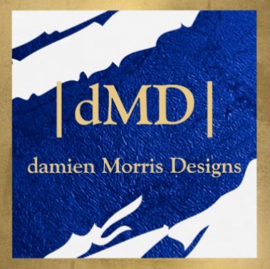 Damien Morris Designs