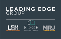 Leading Edge Group