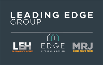 Leading Edge Group