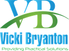 Vicki Bryanton Vicki Bryanton