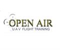 OpenAir UAV Flight Training Inc.